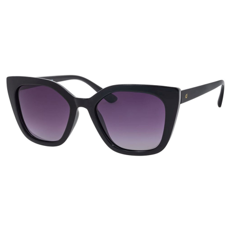Ochelari de soare Brilo - Ochelari de soare Brilo Sun RES232-1