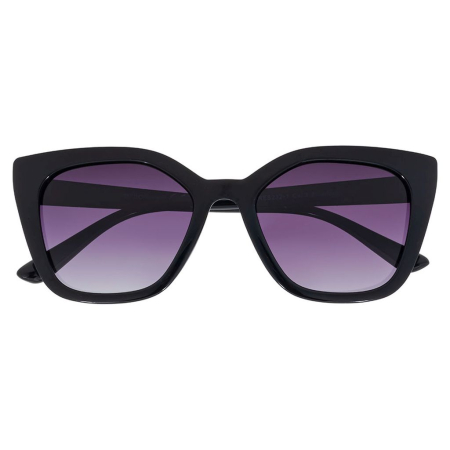 Ochelari de soare Brilo Sun RES232-1 [1]