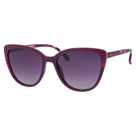 Ochelari de soare Brilo - Ochelari de soare Brilo Sun RES259-2