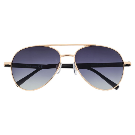Ochelari de soare Brilo Sun RES260-1 [1]
