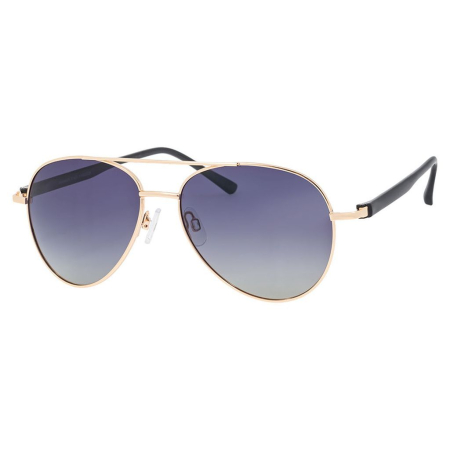 OCHELARI DE SOARE - Ochelari de soare Brilo Sun RES260-1