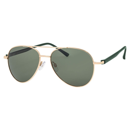 OCHELARI DE SOARE - Ochelari de soare Brilo Sun RES260-2