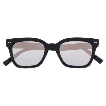 Ochelari de soare Brilo Sun RES284-1 [1]