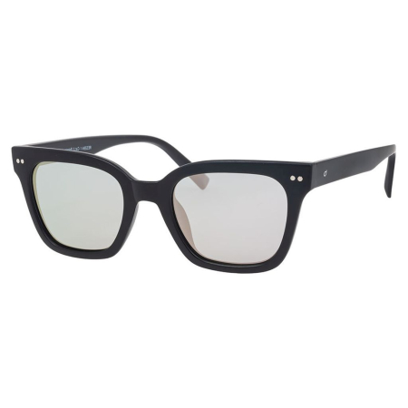 OCHELARI DE SOARE - Ochelari de soare Brilo Sun RES284-1