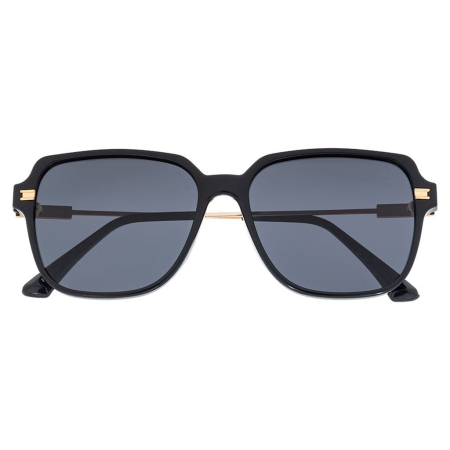 Ochelari de soare Brilo Sun RES334-1 [1]