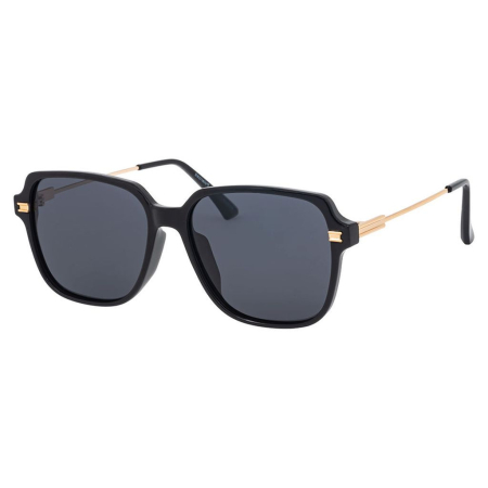 OCHELARI DE SOARE - Ochelari de soare Brilo Sun RES334-1