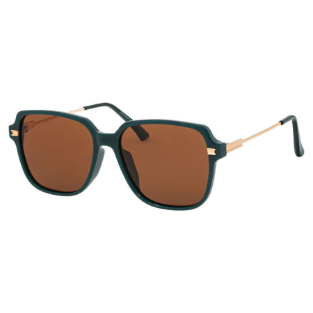 OCHELARI DE SOARE - Ochelari de soare Brilo Sun RES334-2
