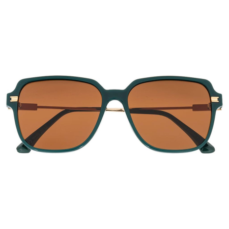 Ochelari de soare Brilo Sun RES334-2 [1]