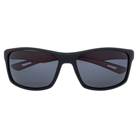 Ochelari de soare Brilo Sun RES366-1 [1]
