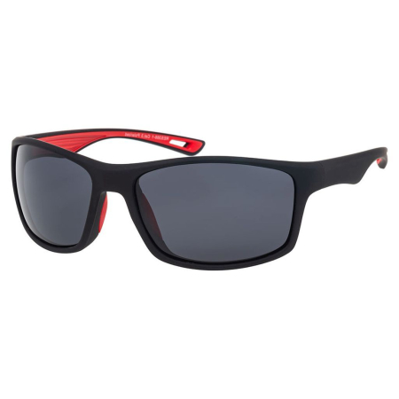 OCHELARI DE SOARE - Ochelari de soare Brilo Sun RES366-1