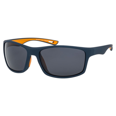 OCHELARI DE SOARE - Ochelari de soare Brilo Sun RES366-2