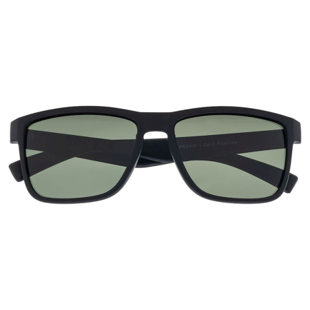 Ochelari de soare Brilo Sun RES408-1 [1]