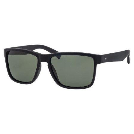 OCHELARI DE SOARE - Ochelari de soare Brilo Sun RES408-1