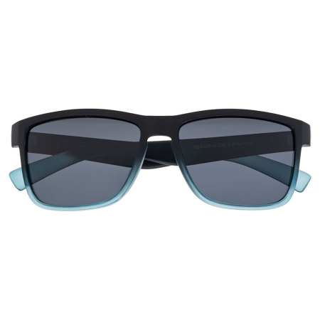 Ochelari de soare Brilo Sun RES408-2 [1]