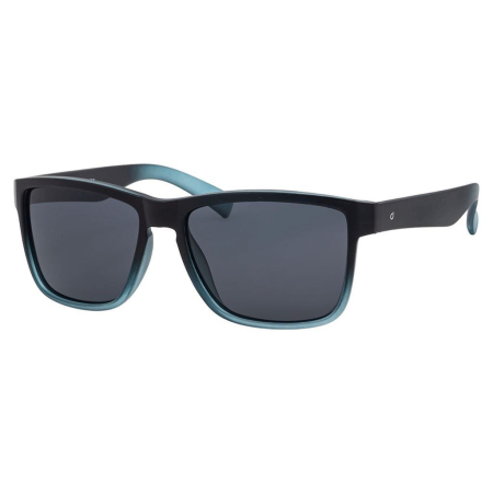 OCHELARI DE SOARE - Ochelari de soare Brilo Sun RES408-2