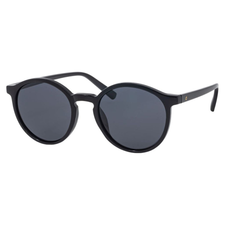 OCHELARI DE SOARE - Ochelari de soare Brilo Sun RES425-1