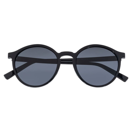 Ochelari de soare Brilo Sun RES425-1 [1]