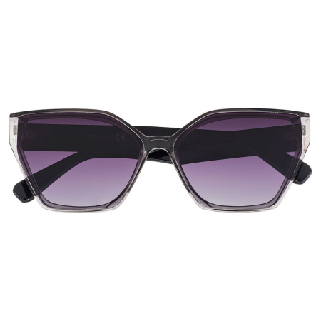 Ochelari de soare Brilo Sun RES433-1 [1]