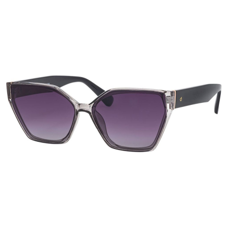 OCHELARI DE SOARE - Ochelari de soare Brilo Sun RES433-1