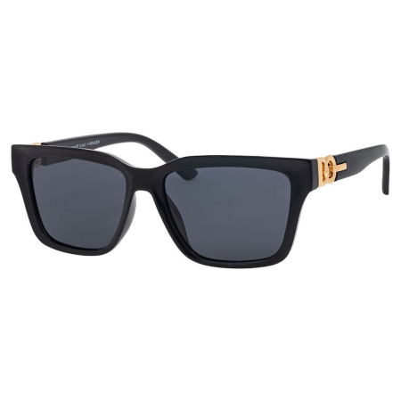 OCHELARI DE SOARE - Ochelari de soare Brilo Sun RES469-1