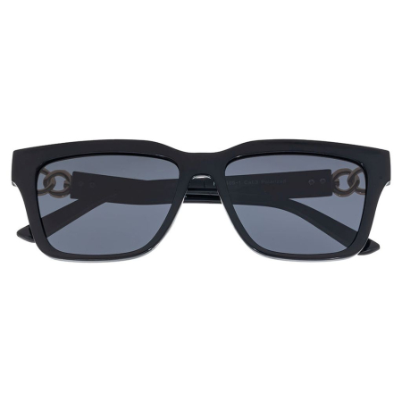 Ochelari de soare Brilo Sun RES469-1 [1]