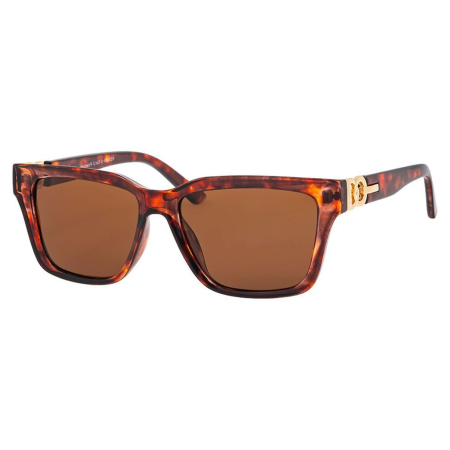 OCHELARI DE SOARE - Ochelari de soare Brilo Sun RES469-2