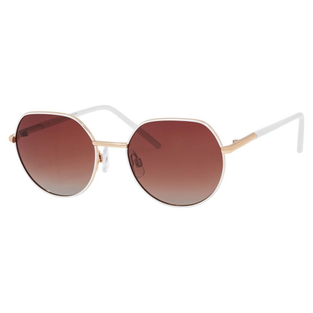 OCHELARI DE SOARE - Ochelari de soare Brilo Sun RES476-1