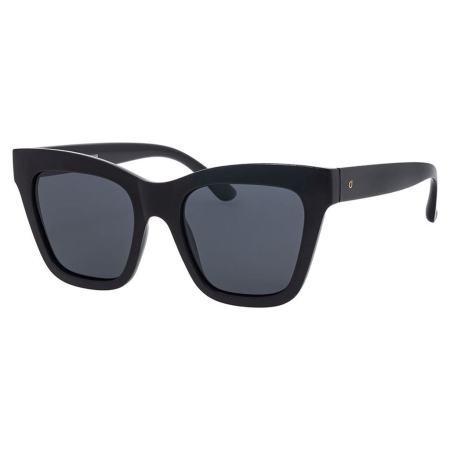 OCHELARI DE SOARE - Ochelari de soare Brilo Sun RES501-1