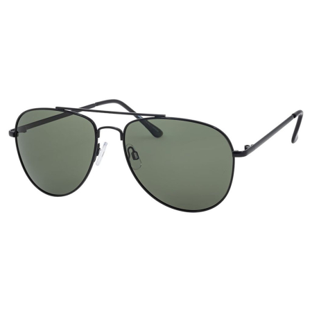 OCHELARI DE SOARE - Ochelari de soare Brilo Sun RES530-1