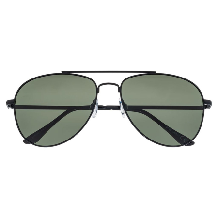 Ochelari de soare Brilo Sun RES530-1 [1]