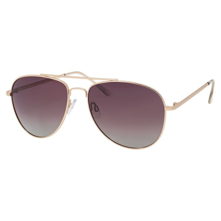 OCHELARI DE SOARE - Ochelari de soare Brilo Sun RES530-2