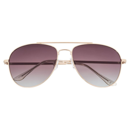 Ochelari de soare Brilo Sun RES530-2 [1]