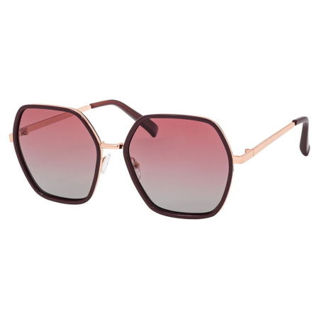 OCHELARI DE SOARE - Ochelari de soare Brilo Sun RES558-1