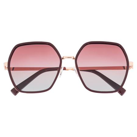 Ochelari de soare Brilo Sun RES558-1 [1]