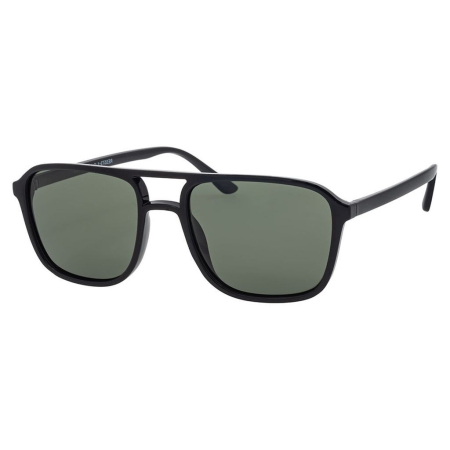 OCHELARI DE SOARE - Ochelari de soare Brilo Sun RES573-1