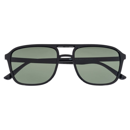 Ochelari de soare Brilo Sun RES573-1 [1]