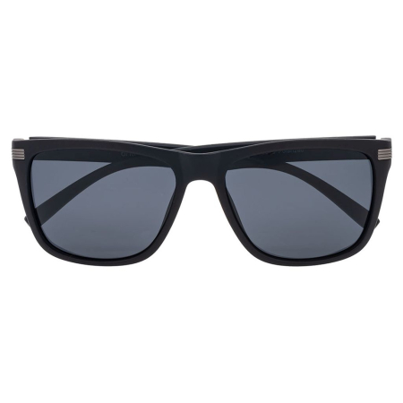 Ochelari de soare Brilo Sun RES587-1 [1]