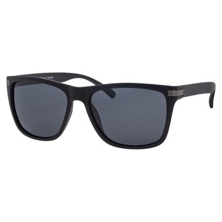 OCHELARI DE SOARE - Ochelari de soare Brilo Sun RES587-1
