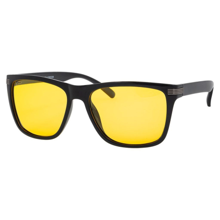 OCHELARI DE SOARE - Ochelari de soare Brilo Sun RES587-2