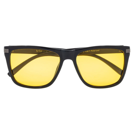 Ochelari de soare Brilo Sun RES587-2 [1]