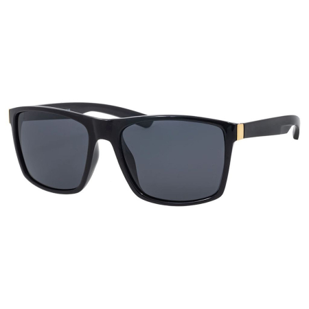 OCHELARI DE SOARE - Ochelari de soare Brilo Sun RES650-1