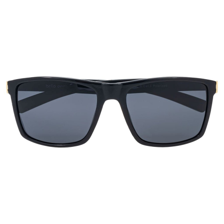 Ochelari de soare Brilo Sun RES650-1 [1]