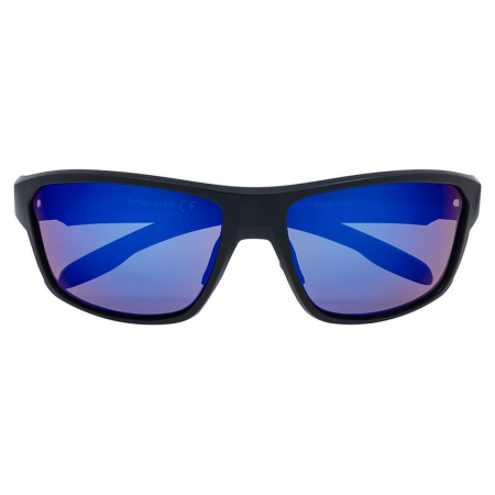 Ochelari de soare Brilo Sun RES665-1 [1]