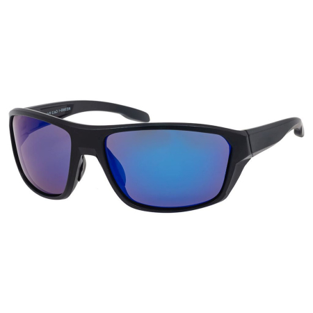 OCHELARI DE SOARE - Ochelari de soare Brilo Sun RES665-1
