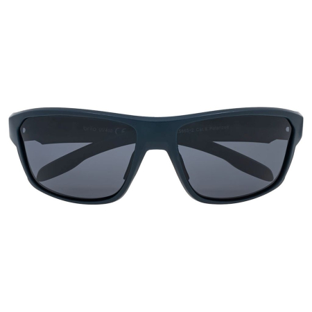 Ochelari de soare Brilo Sun RES665-2 [1]