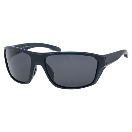 OCHELARI DE SOARE - Ochelari de soare Brilo Sun RES665-2