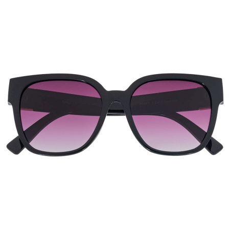 Ochelari de soare Brilo Sun RES671-1 [1]