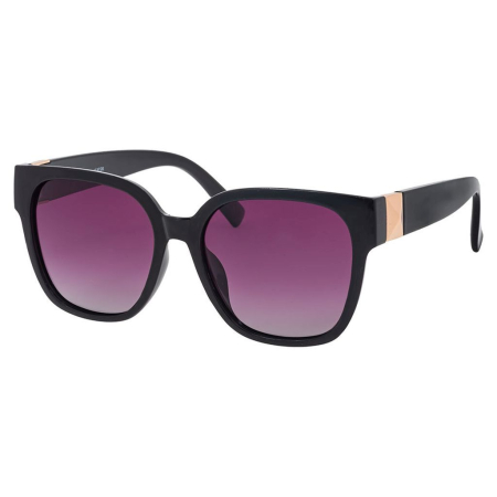 OCHELARI DE SOARE - Ochelari de soare Brilo Sun RES671-1