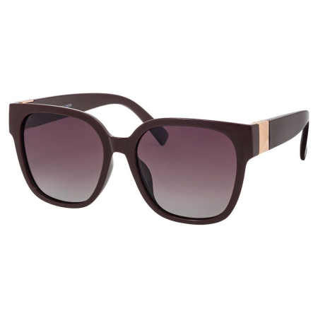 OCHELARI DE SOARE - Ochelari de soare Brilo Sun RES671-2