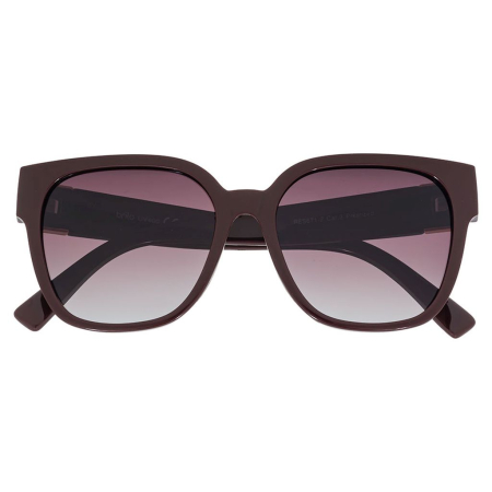 Ochelari de soare Brilo Sun RES671-2 [1]